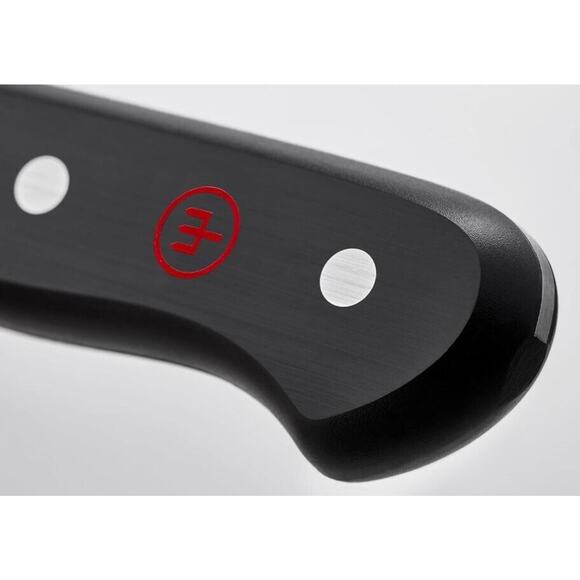 NEW WÜSTHOF Gourmet Knife 8" Chef Carving - Picture 5 of 8